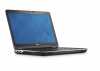 DELL Latitude E6540 notebook 15.6 FHD i7-4610M 8GB 256GB SSD AMD-8790M Windows 7 Professional