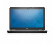 DELL Latitude E6540 Notebook 15.6 FHD i5-4310M SSHD W7Pro 64