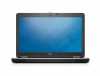 DELL Latitude E6540 Notebook 15.6 FHD i7-4610M HD8790M-2GB 2x4GB 256GB SSD Win7Pro