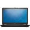 DELL Latitude E6540 notebook 15.6 FHD matt i5-4310M HD8790M-2GB 2x4GB 500GB Win7Pro matt