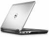 DELL Latitude E6540 notebook 15.6 FHD i5-4310M 500GB SSHD AMD-8790M Windows 7 Professional