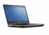 DELL Latitude E6440 notebook 14.0 i5-4310M 8GB 180GB SSD AMD-8690M 3G Windows 7 Professional