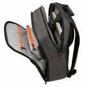 17.3 notebook hátizsák Fekete Samsonite - NETWORK3 Laptop Backpack 17.3 notebook hátizsák Fekete Samsonite - NETWORK3 Laptop Backpack