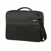 15.6 Notebook táska Samsonite NETWORK3 Office Case Fekete 15.6 Notebook táska Samsonite NETWORK3 Office Case Fekete
