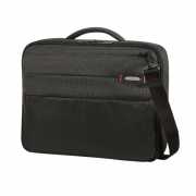 15.6 Notebook táska Samsonite NETWORK3  Office Case Fekete