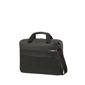 15,6 notebook táska Samsonite Network 3 fekete 15,6 notebook táska Samsonite Network 3 fekete