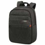 14,1 notebook hátizsák Samsonite Network 3 fekete 14,1 notebook hátizsák Samsonite Network 3 fekete