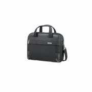 14.1 Notebook táska Samsonite Spectrolite 2.0 Bailhandle Fekete 14.1 Notebook táska Samsonite Spectrolite 2.0 Bailhandle Fekete