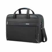 17.3 Notebook táska Fekete Samsonite Spectrolite 2.0 Bailhandle Exp. 17.3 Notebook táska Fekete Samsonite Spectrolite 2.0 Bailhandle Exp.