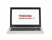 Toshiba Satellite 11,6 mini laptop Netbook Celeron N2840, 2GB, 32GB SSD, Win8.1, silver Toshiba Satellite 11,6 mini laptop Netbook Celeron N2840, 2GB, 32GB SSD, Win8.1, silver