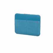 14.1 notebook tok Samsonite Colorshield 2 marokkói kék 14.1 notebook tok Samsonite Colorshield 2 marokkói kék