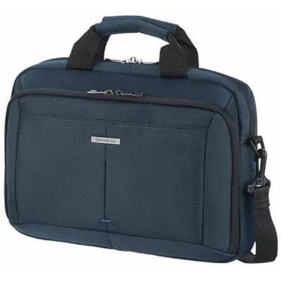 13.3 Notebook táska KÉK SAMSONITE GUARDIT 2.0 13.3 Notebook táska KÉK SAMSONITE GUARDIT 2.0
