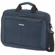 15.6 Notebook táska Samsonite Guardit 2.0 Bailhandle Kék 15.6 Notebook táska Samsonite Guardit 2.0 Bailhandle Kék