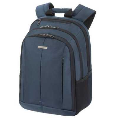 14,1 notebook hátizsák Kék Samsonite Guardit 2.0 Laptop Backpack S