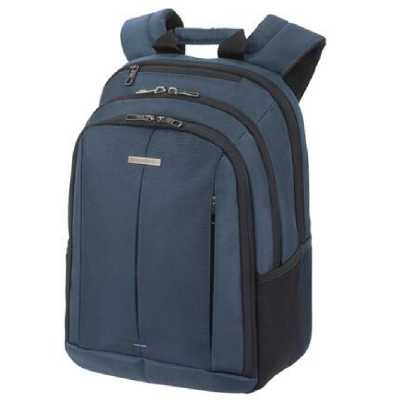 14,1 notebook hátizsák Kék Samsonite Guardit 2.0 Laptop Backpack S 14,1 notebook hátizsák Kék Samsonite Guardit 2.0 Laptop Backpack S
