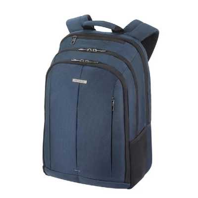 15,6 notebook hátizsák Kék Samsonite Guardit 2.0 Laptop Backpack M