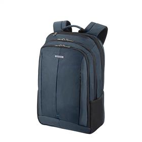 17.3” Notebook hátizsák Sötétkék SAMSONITE Guardit 2.0 Laptop Backpack L