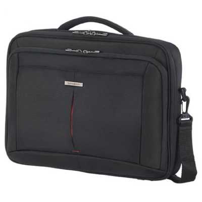 15.6 Notebook táska SAMSONITE GUARDIT 2.0 LAPTOP AKTATÁSKA FEKETE 15.6 Notebook táska SAMSONITE GUARDIT 2.0 LAPTOP AKTATÁSKA FEKETE