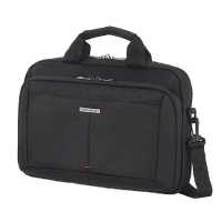 13.3 Notebook táska Samsonite Guardit 2.0 Bailhandle Fekete