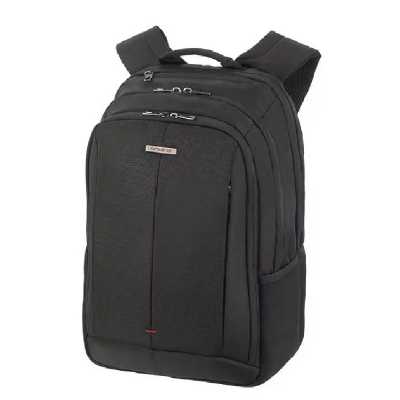 14.1 notebook hátizsák fekete SAMSONITE GUARDIT 2.0 14.1 notebook hátizsák fekete SAMSONITE GUARDIT 2.0