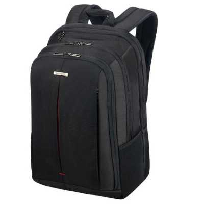 17.3 notebook hátizsák Samsonite Guardit 2.0 Laptop Backpack L Fekete 17.3 notebook hátizsák Samsonite Guardit 2.0 Laptop Backpack L Fekete