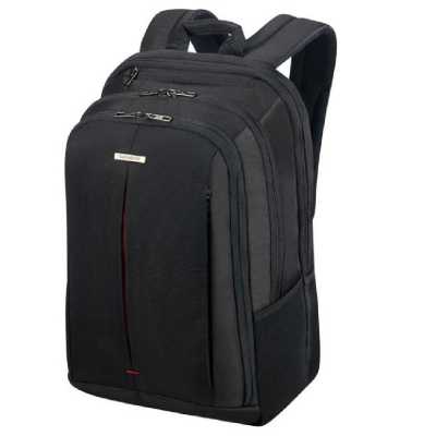 17.3 notebook hátizsák Samsonite Guardit 2.0 Laptop Backpack L Fekete