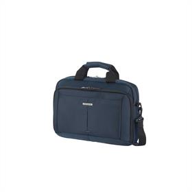 13,3 Notebook táska Samsonite Guardit 2.0 kék laptop kézitáska 13,3 Notebook táska Samsonite Guardit 2.0 kék laptop kézitáska