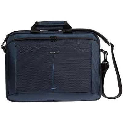15.6 notebook kézitáska kék Samsonite Guardit 2.0 15.6 notebook kézitáska kék Samsonite Guardit 2.0