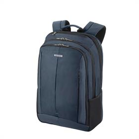 17.3 notebook hátizsák kék Samsonite Guardit 2.0 L