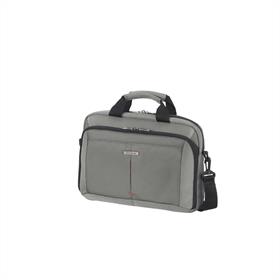 13.3 notebook kézitáska szürke Samsonite Guardit 2.0 13.3 notebook kézitáska szürke Samsonite Guardit 2.0