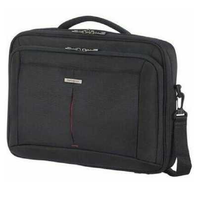 15.6 notebook aktatáska fekete Samsonite Guardit 2.0 15.6 notebook aktatáska fekete Samsonite Guardit 2.0