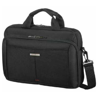 13.3 notebook kézitáska fekete Samsonite Guardit 2.0 13.3 notebook kézitáska fekete Samsonite Guardit 2.0