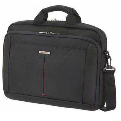 15.6 notebook kézitáska fekete Samsonite Guardit 2.0 15.6 notebook kézitáska fekete Samsonite Guardit 2.0