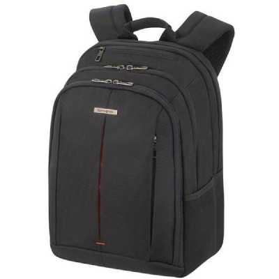 14.1 notebook hátizsák fekete Samsonite Guardit 2.0 S 14.1 notebook hátizsák fekete Samsonite Guardit 2.0 S