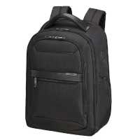 14.1 Notebook táska SAMSONITE Vectura Evo Laptop Backpack Black
