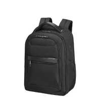 15.6 Notebook táska SAMSONITE Vectura Evo Laptop Backpack Black