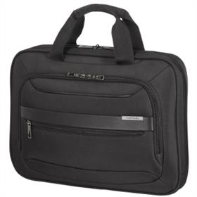 15,6 notebook táska Samsonite Vectura Evo fekete 15,6 notebook táska Samsonite Vectura Evo fekete