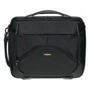 laptop notebook táska Proteo Formal Office Case laptop notebook táska Proteo Formal Office Case