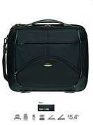 laptop notebook táska Proteo Formal Office Case Plus 15.4