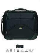 laptop notebook táska Proteo Formal Office Case Plus 15.4 laptop notebook táska Proteo Formal Office Case Plus 15.4