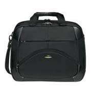laptop notebook táska Proteo Formal Toploader Expandable laptop notebook táska Proteo Formal Toploader Expandable
