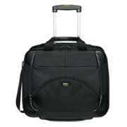 laptop notebook táska Proteo Formal Toploader/Wh. laptop notebook táska Proteo Formal Toploader/Wh.