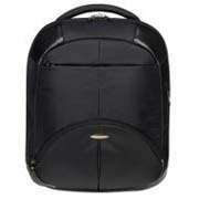 laptop notebook táska Proteo Formal Laptop Backpack laptop notebook táska Proteo Formal Laptop Backpack