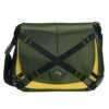 laptop notebook táska Proteo Casual Messenger'S Bag 15.4
