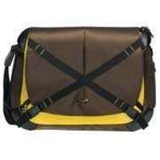 laptop notebook táska Proteo Casual Messenger'S Bag 17 laptop notebook táska Proteo Casual Messenger'S Bag 17