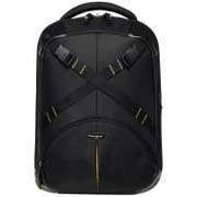 laptop notebook táska Proteo Casual Backpack 15.4 laptop notebook táska Proteo Casual Backpack 15.4