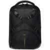 laptop notebook táska Proteo Casual Backpack 15.4