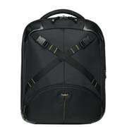 laptop notebook táska Proteo Casual Backpack 17