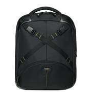 laptop notebook táska Proteo Casual Backpack 17 laptop notebook táska Proteo Casual Backpack 17