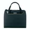 notebook laptop táska Lady Business Small Briefcase CH